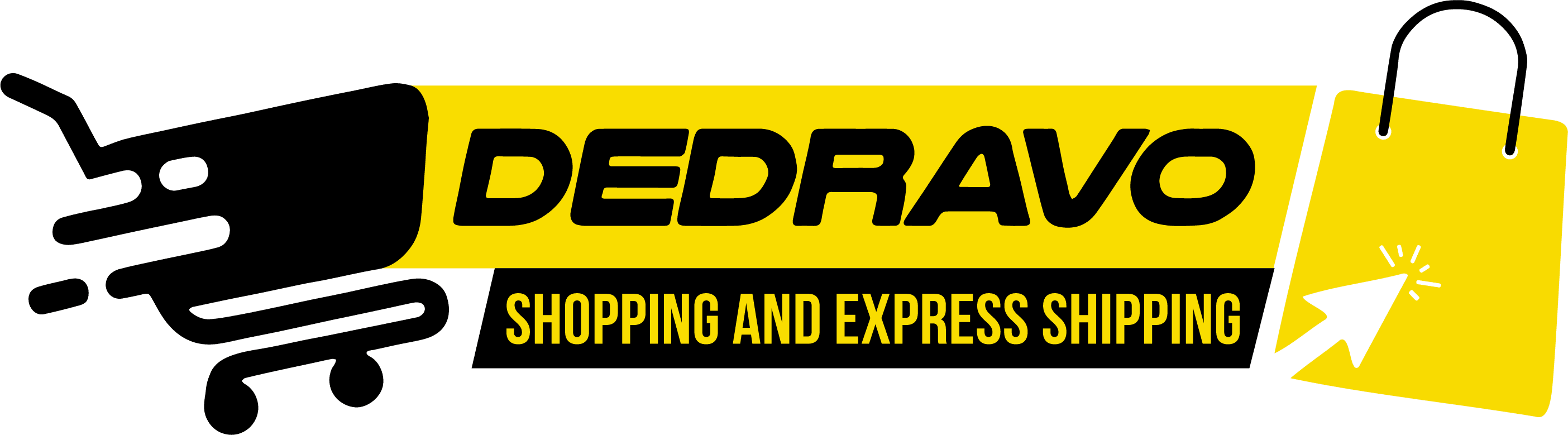 Dedravo express